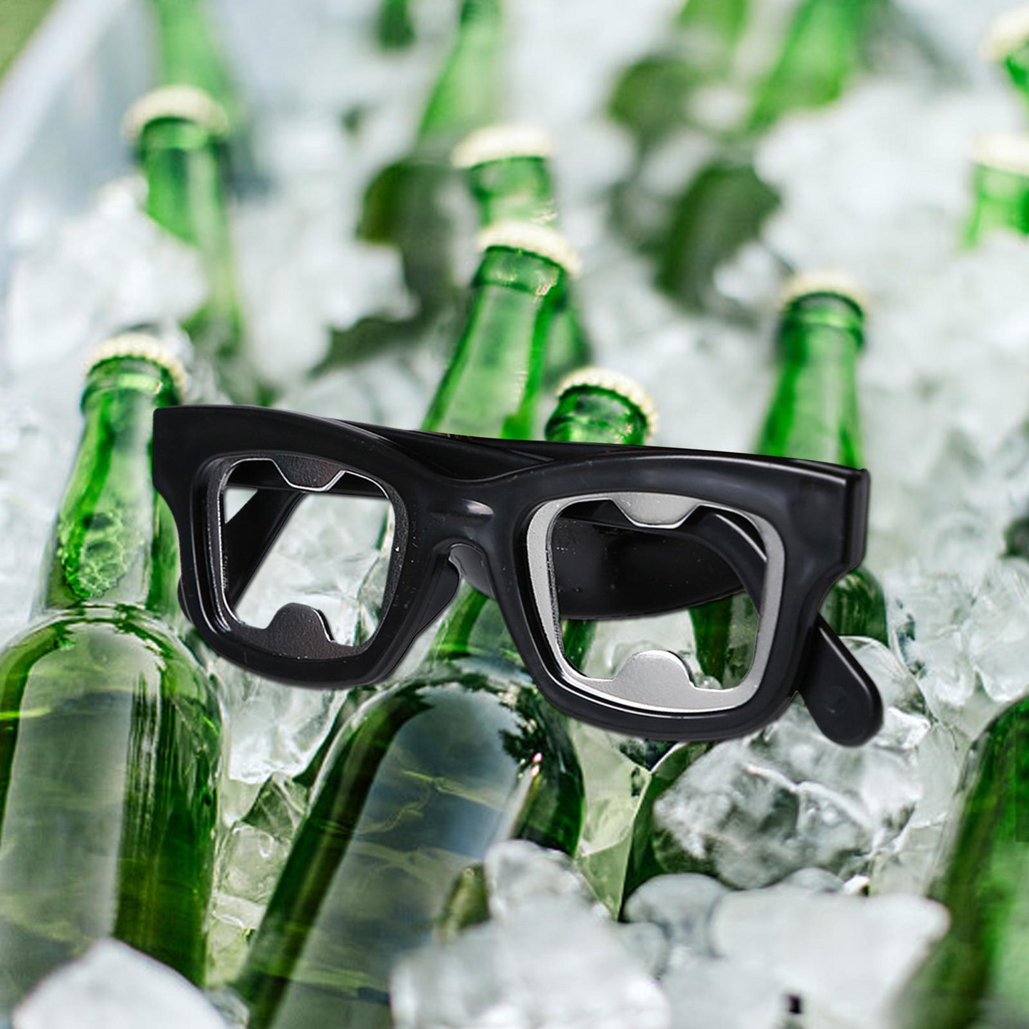 Classic Prescription Glasses Frame - Pexav