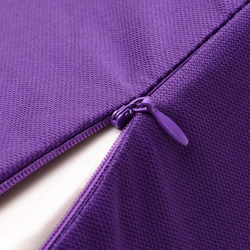 Back Support Comfort Pillow