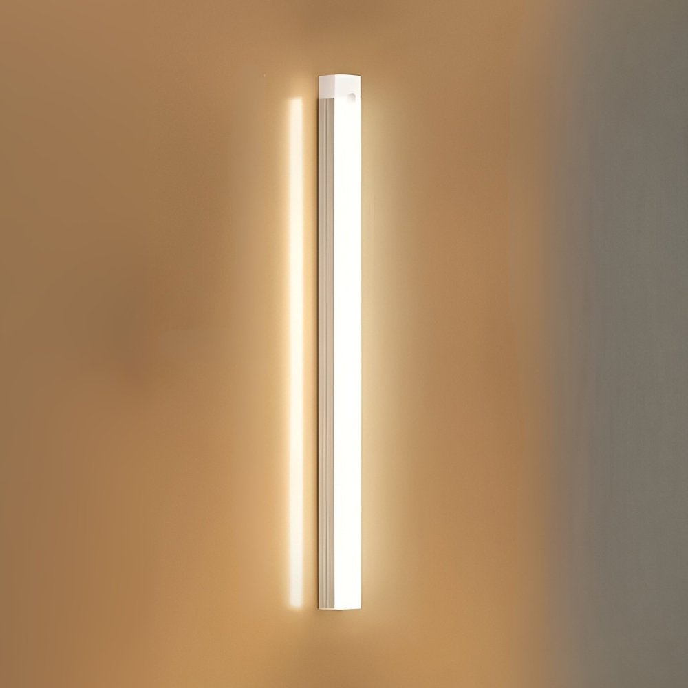 Bright LED Motion Activated Closet Light Strip