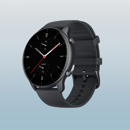 Advanced Sport Fitness Tracker Watch - Pexav