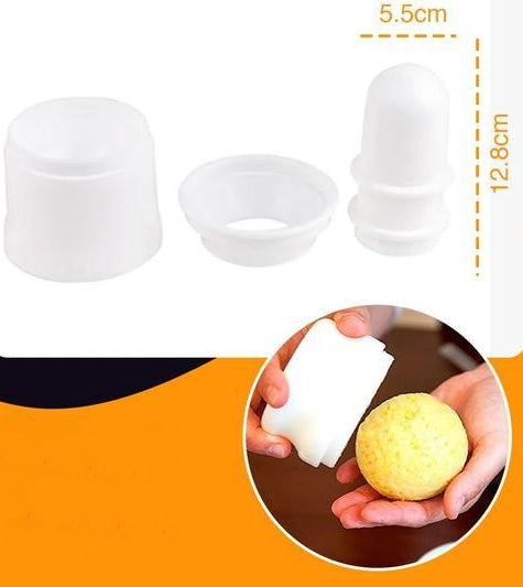 Easy Use Meatball Maker Kitchen Tool