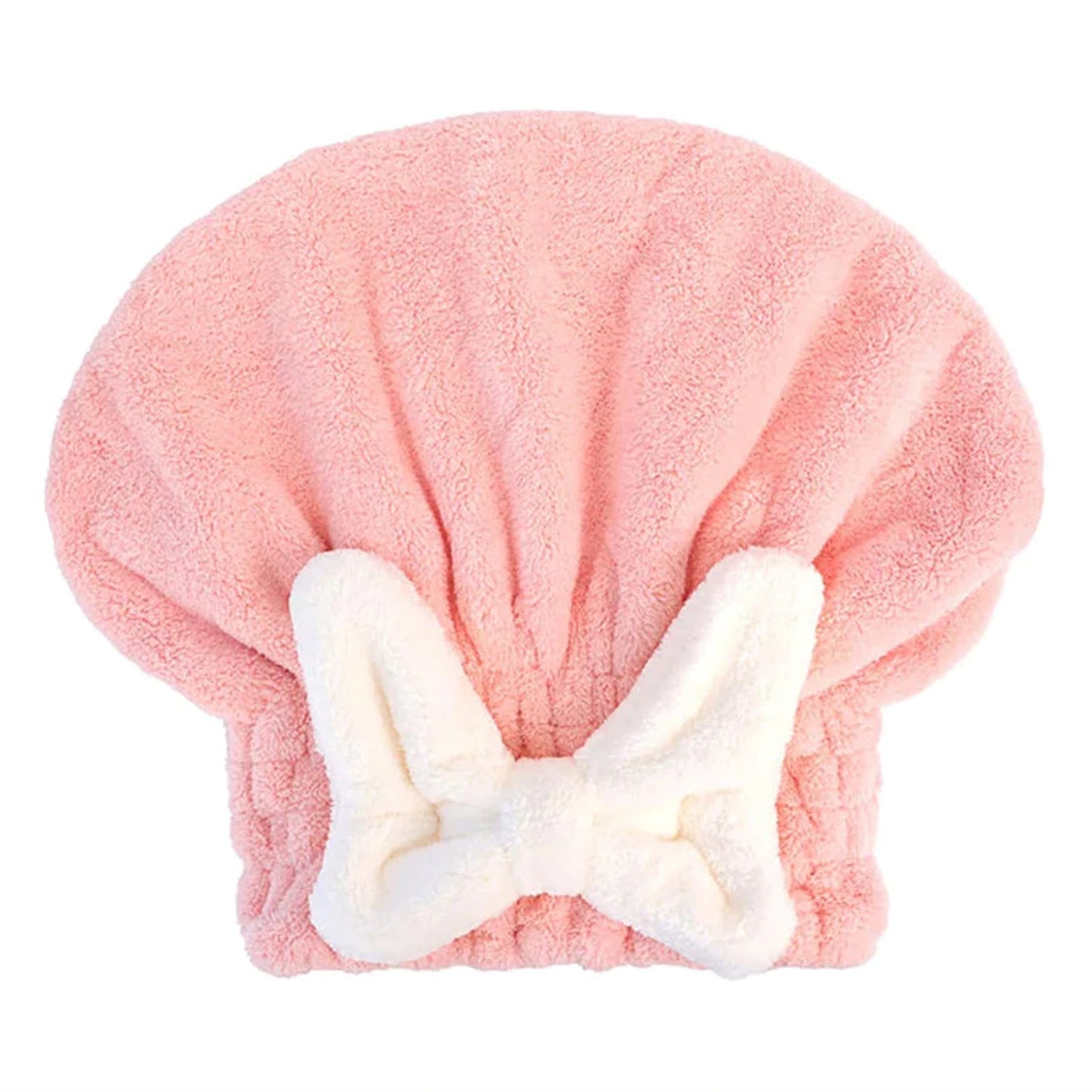 Quick Dry Microfiber Bath Towel