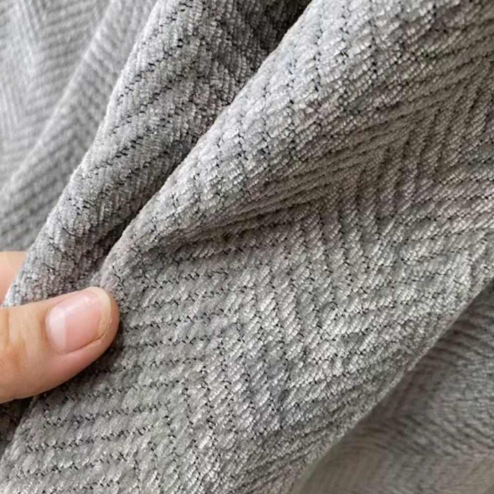 Simple Water Resistant Couch Protector