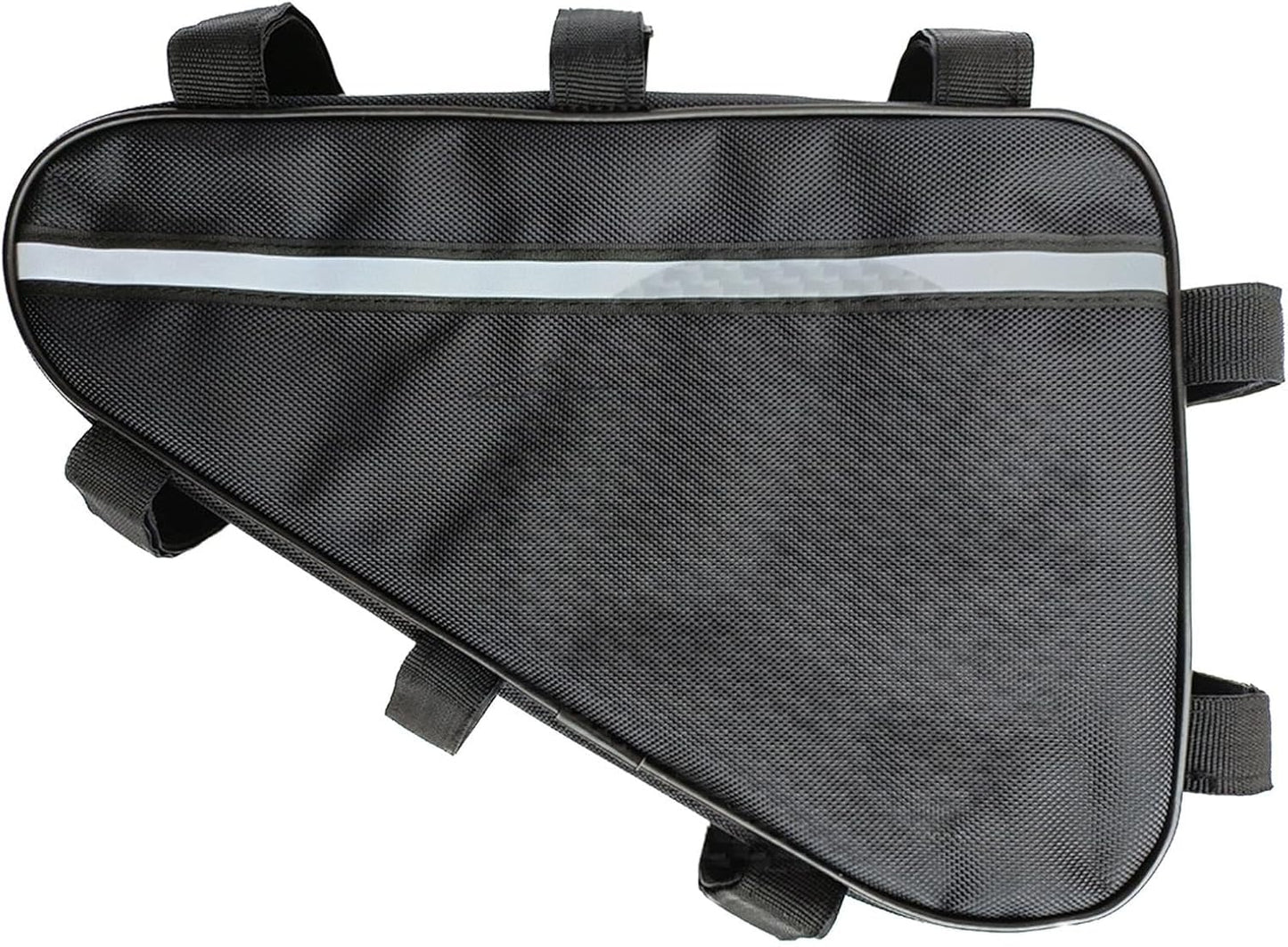 Waterproof Bike Triangle Storage Bag