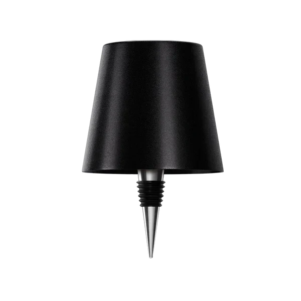 Portable LED Desk Lamp USB Powered Soft Lighting