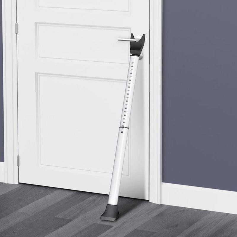 Strong Home Reinforced Safety Bar - Pexav