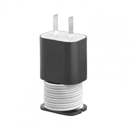 Durable Cable Management Phone Accessory Protector