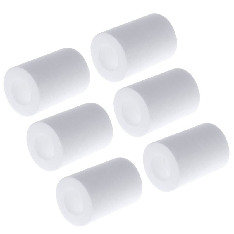 Advanced Kitchen Sink Water Filtration System