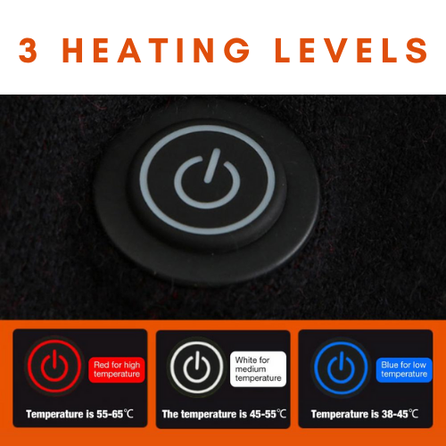 Warm Thermal Base Layer Pants