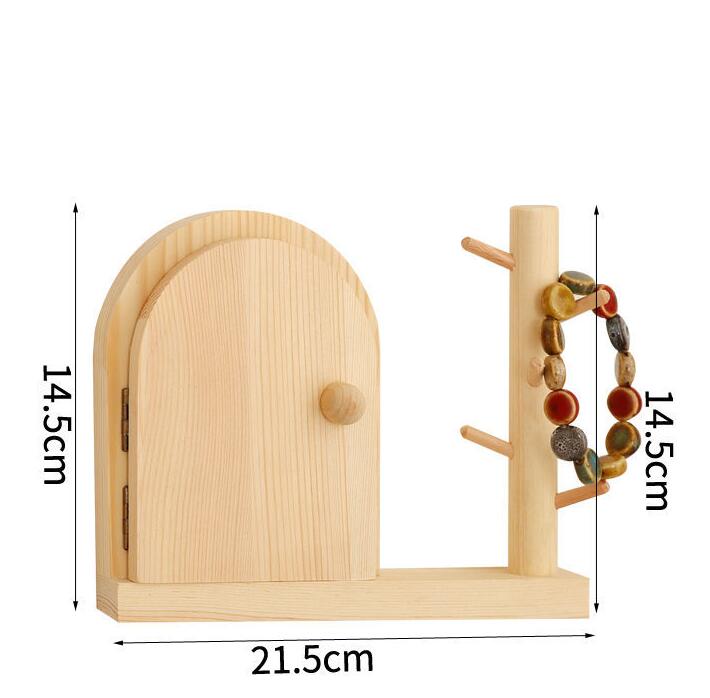 Unique Home Decor Light Switch Plate