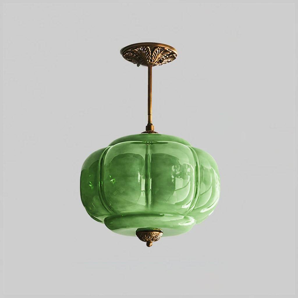 Classic Style Ceiling Lighting for Traditional Homes