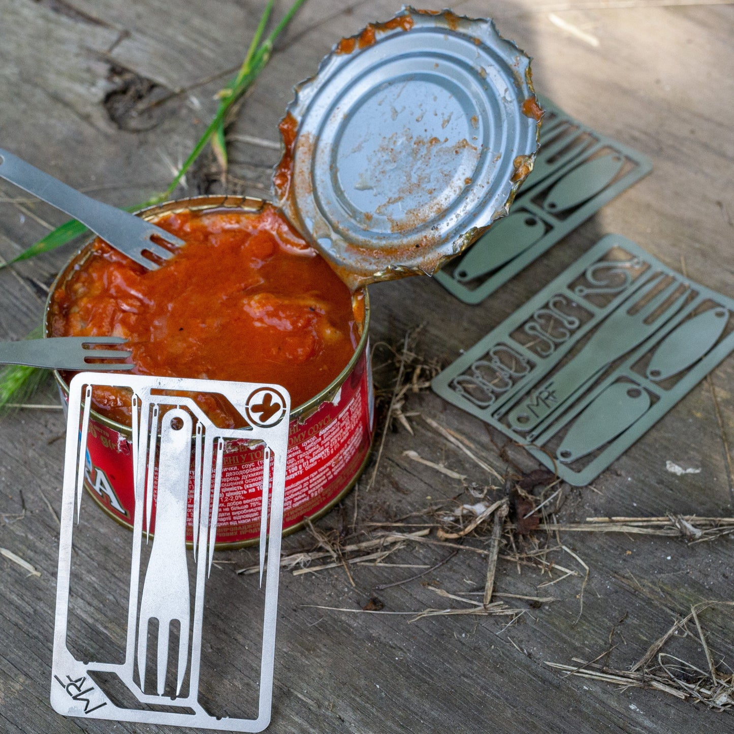 Classic Fishing Hat - Pexav