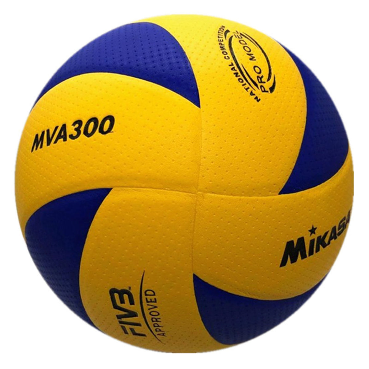Professional Volleyball Training Equipment
