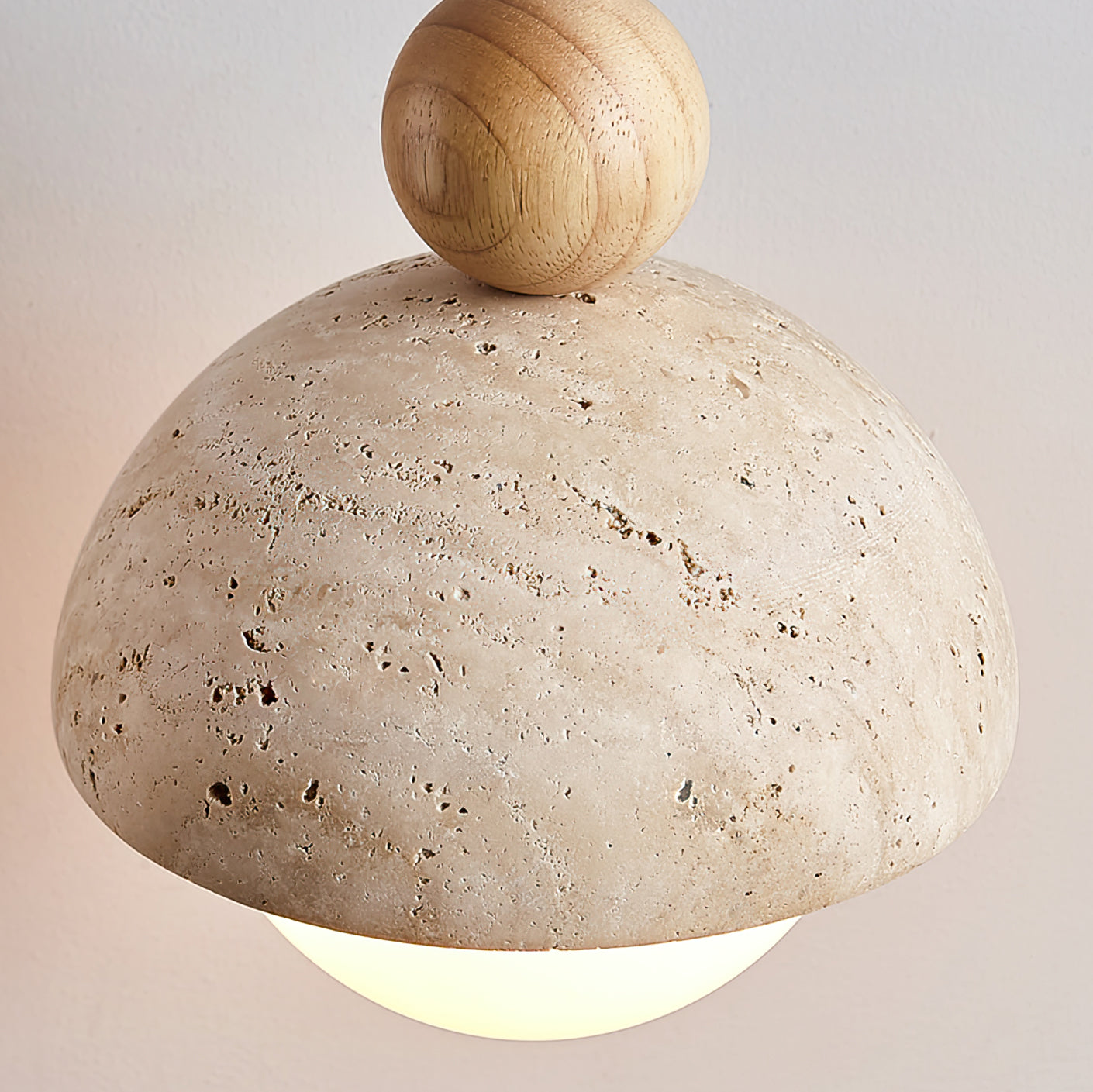 Elegant Hanging Pendant Lamp