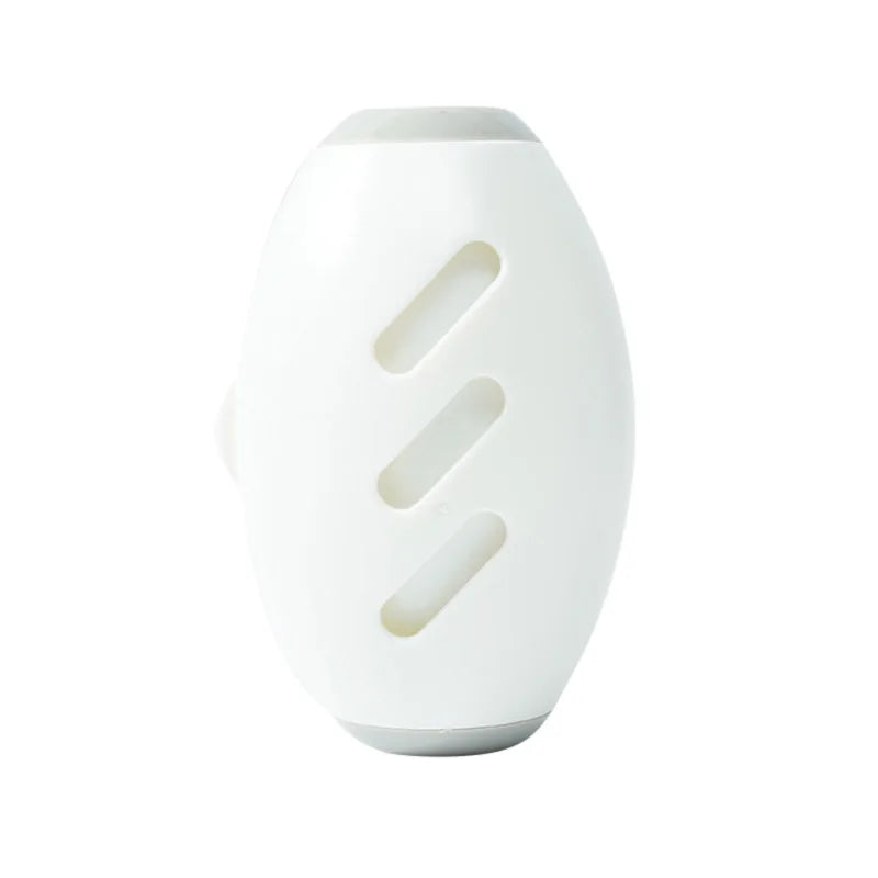 Portable Small Adhesive Lint Pet Hair Remover Roller