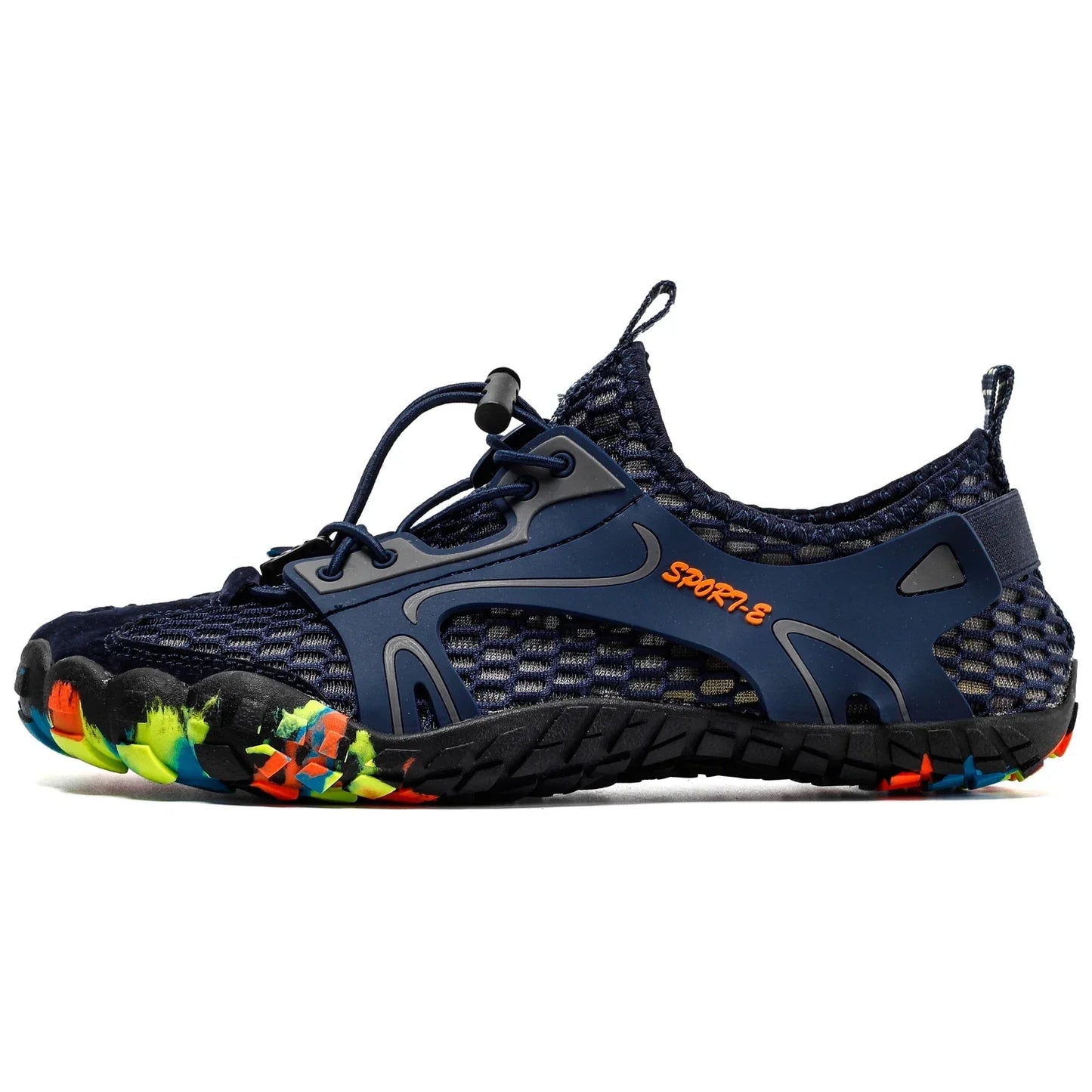 Waterproof Comfortable Grip Summer Sandals