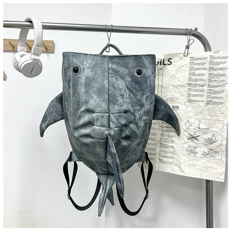 Tough Extra Large Hiking Backpack