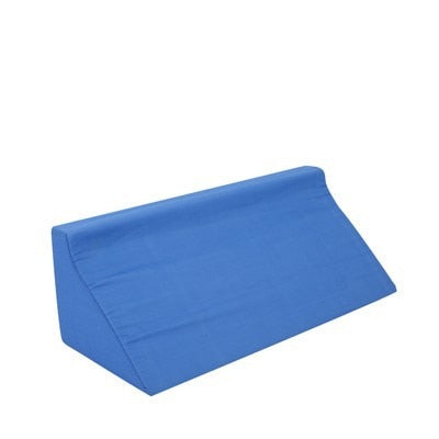 Supportive Soft Care Pillow for Seniors