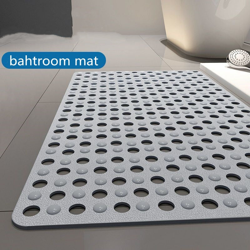 Anti Slip Bath Massage Floor Mat