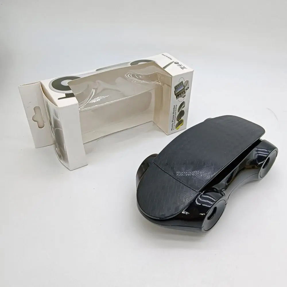 360 Degree Car Mobile Phone Mount Stand