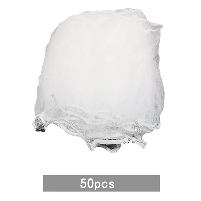 Stainless Steel Kitchen Sink Drain Filter