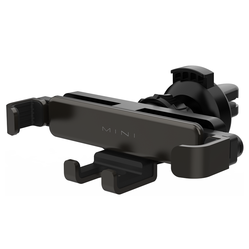 Ultra Lightweight Phone Stand Holder