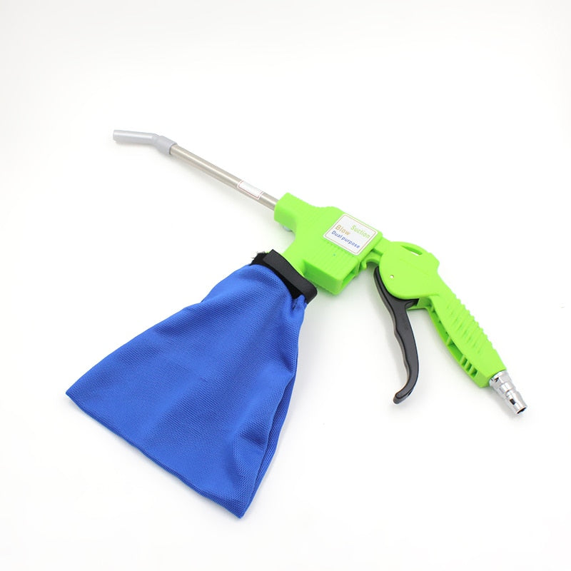 Powerful Pet Hair Vacuum Sewing Cleaner