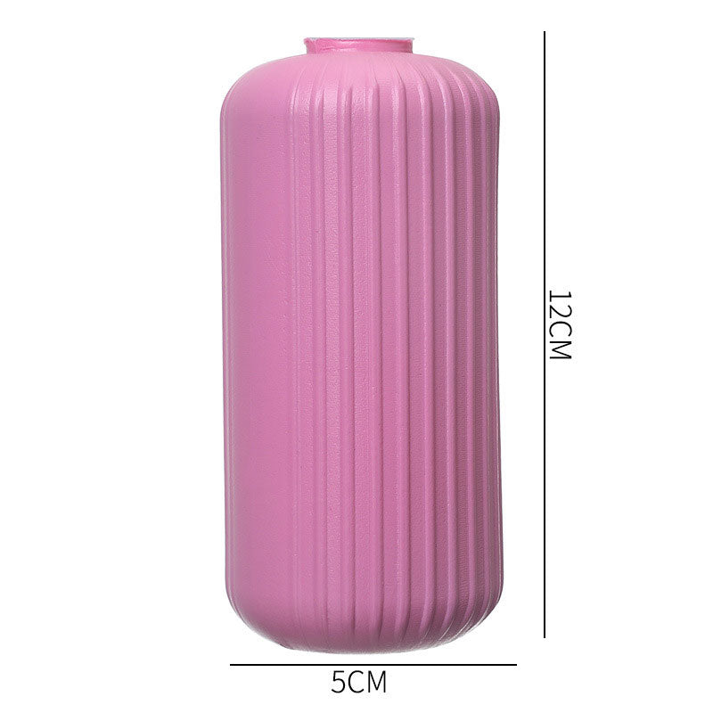 Effective Bathroom Toilet Cleaning Spray