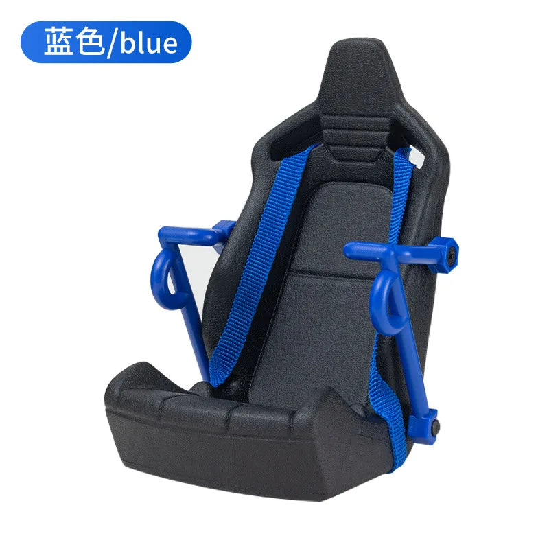 Versatile Car Mount Phone Holder