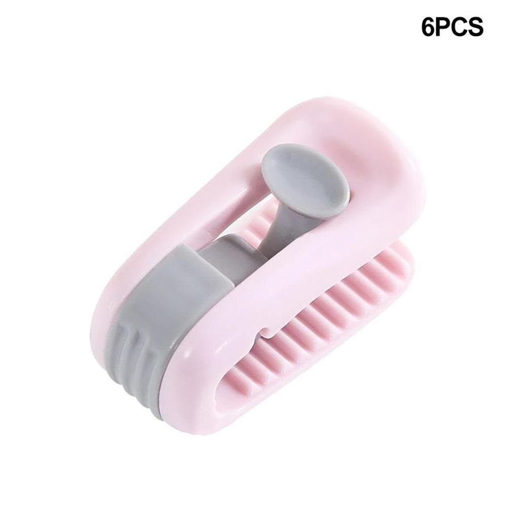 Strong Grip Bed Sheet Fasteners