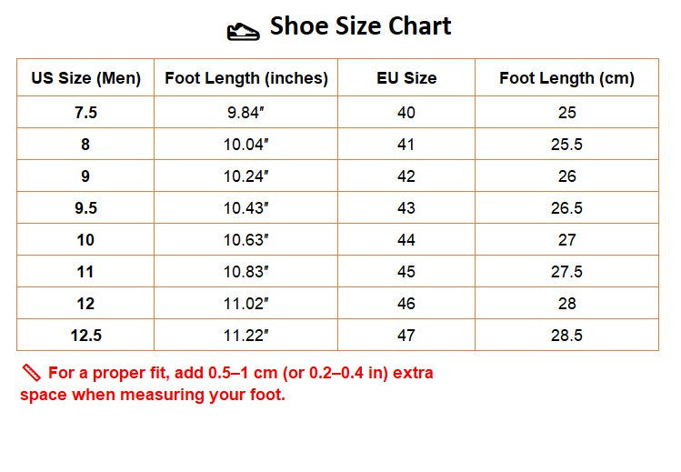 Outdoor Women's Waterproof Trail Hiking Boots
