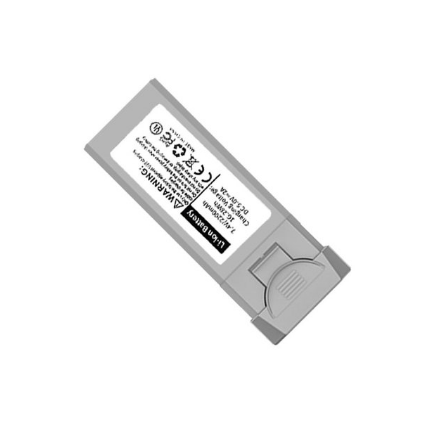 Genuine 7.4V 2200mAh Drone Battery Replacement For L900