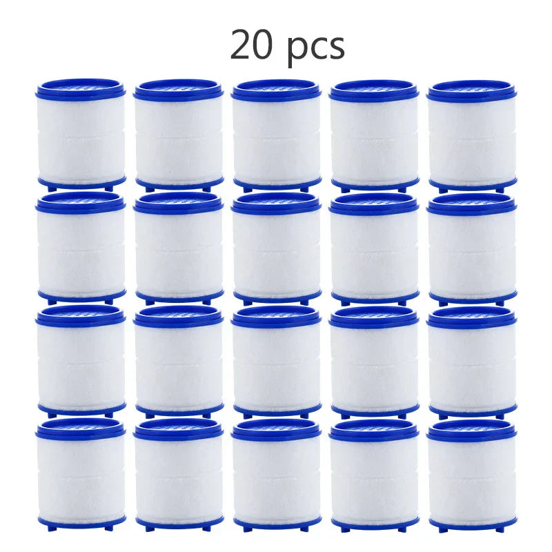 360 Degree Swivel Faucet Extender Water Saver