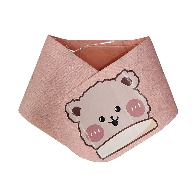 Breathable Face Neck Gaiter Mask