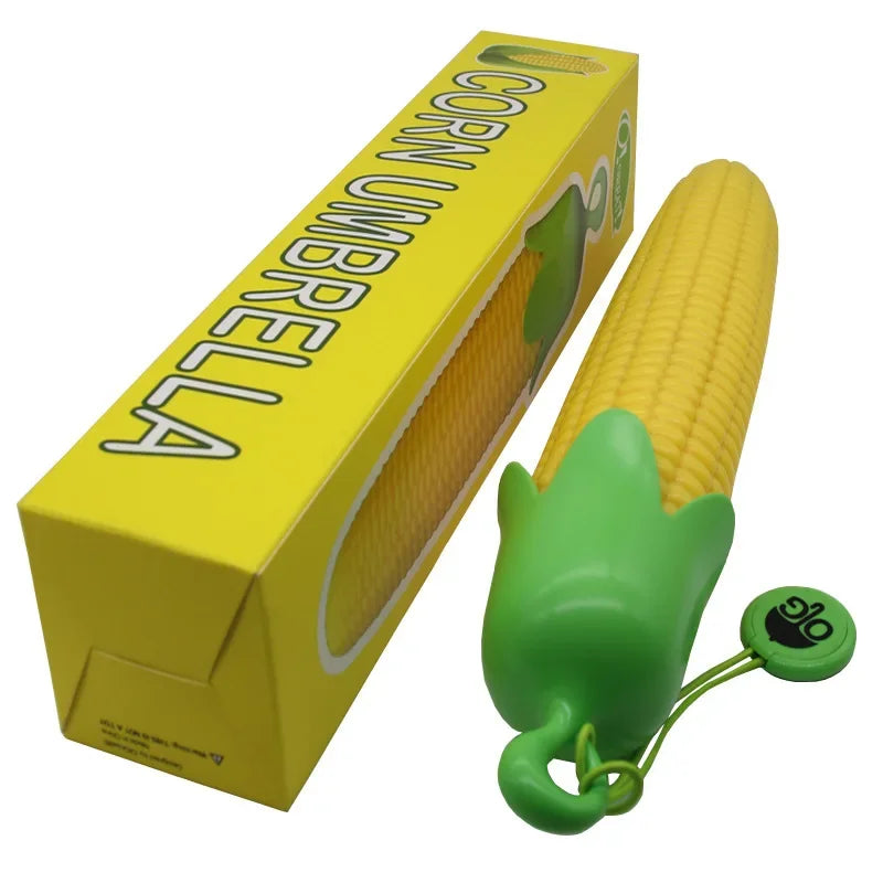 Waterproof Garden Sun Umbrella