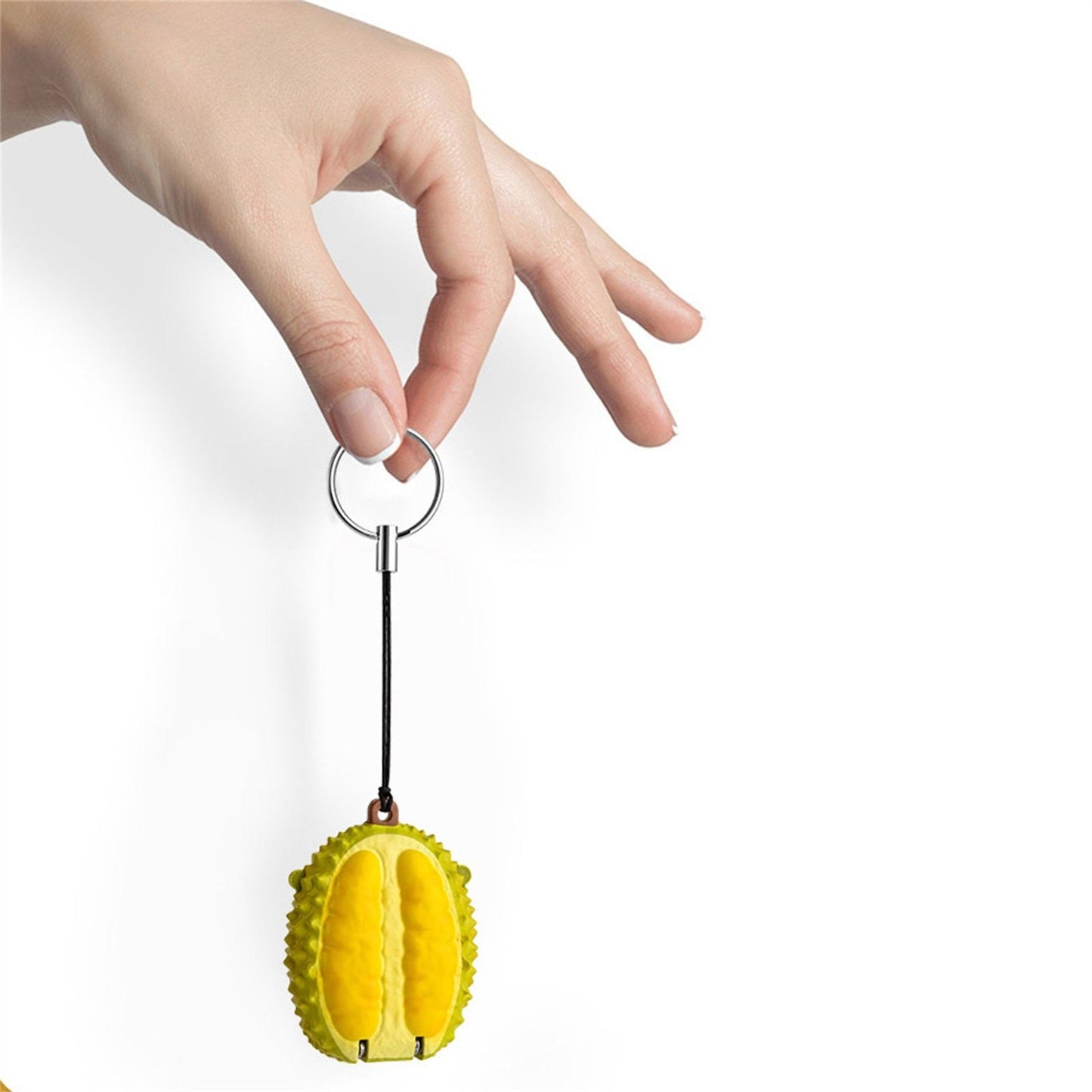 Small Cute Pet Nail Trimmer