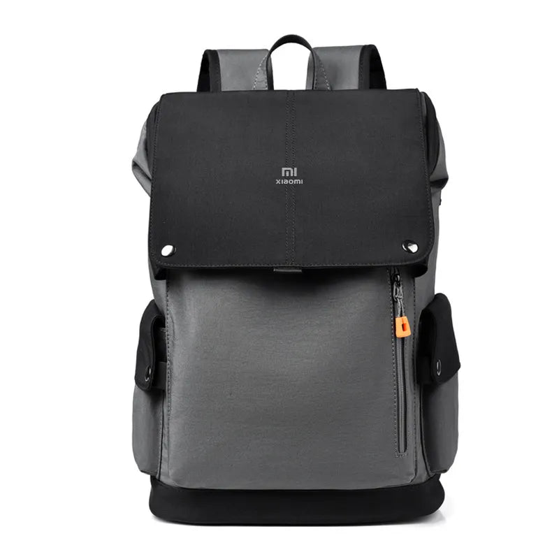 Urban Large Capacity Laptop Backpack