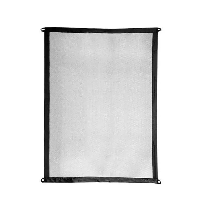 Easy Fold Pet Baby Gate
