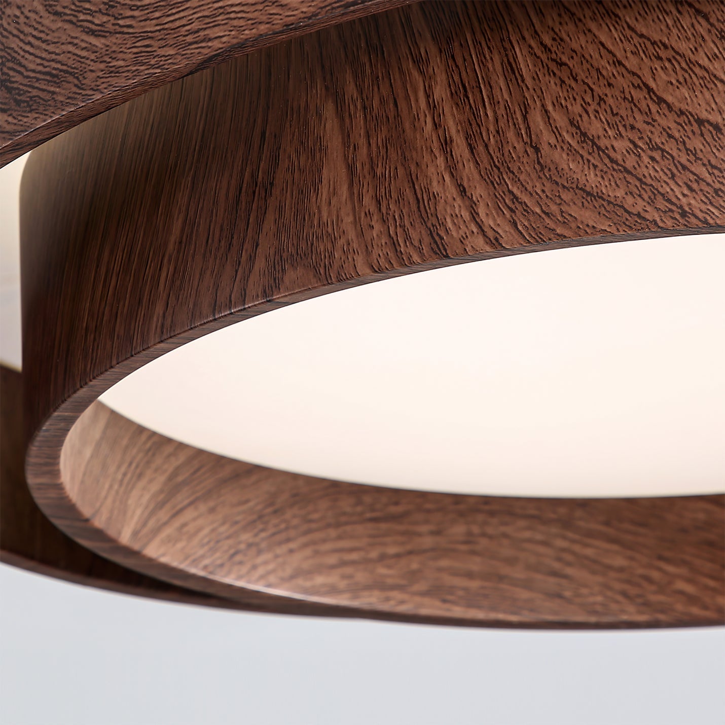 Classic Overhead Light Lamp