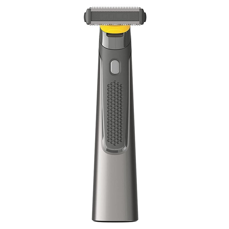 Wireless Electric Precision Razor