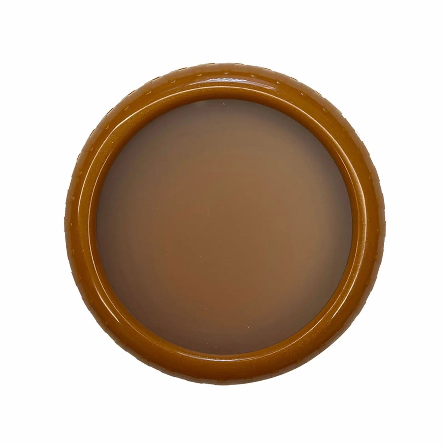 Kitchen Fresh Food Storage Container Box