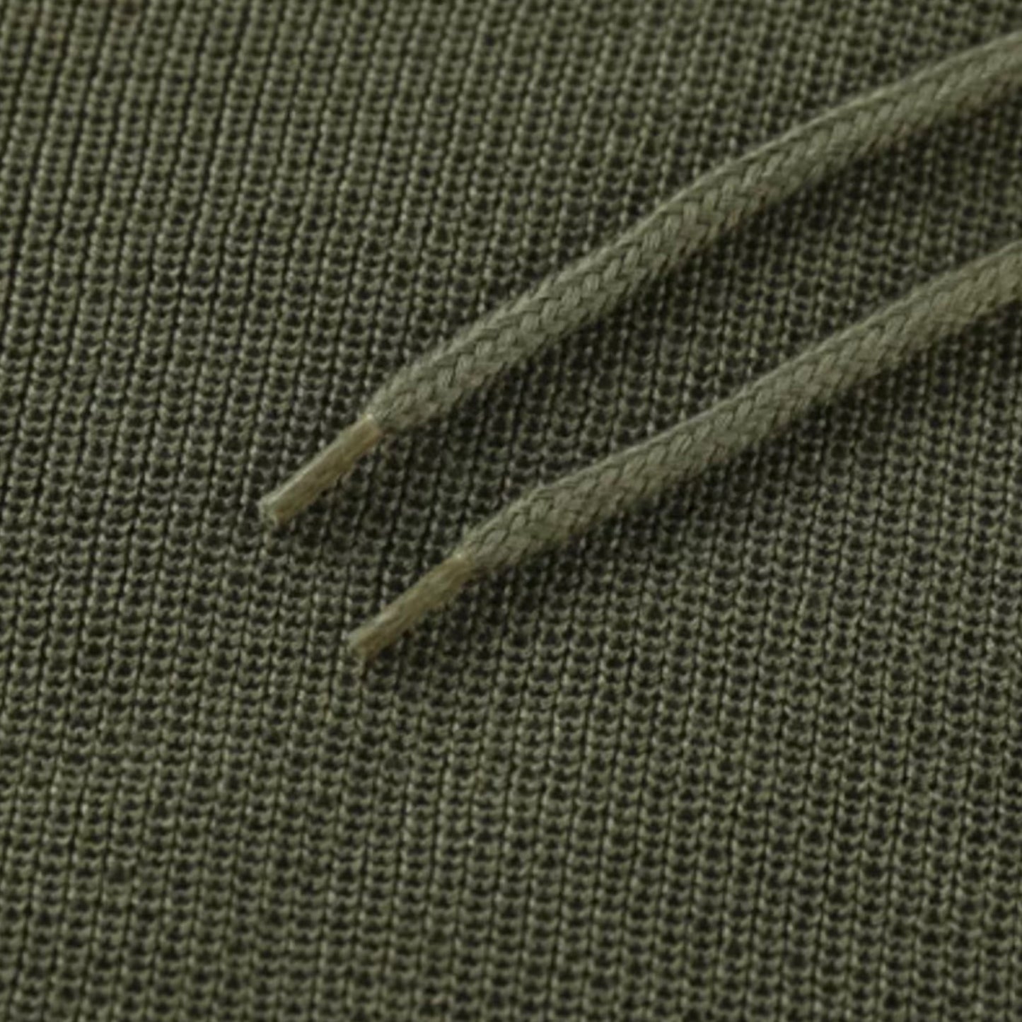 Cool Men's Sweater - RebelX-Green-S-Nora Luxe