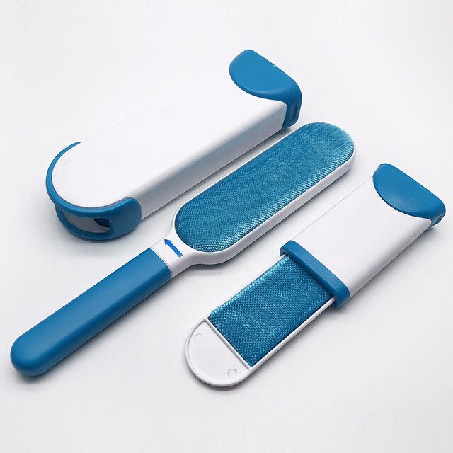 Dog and Cat Hair Remover - FurFree Pro-Nora Luxe