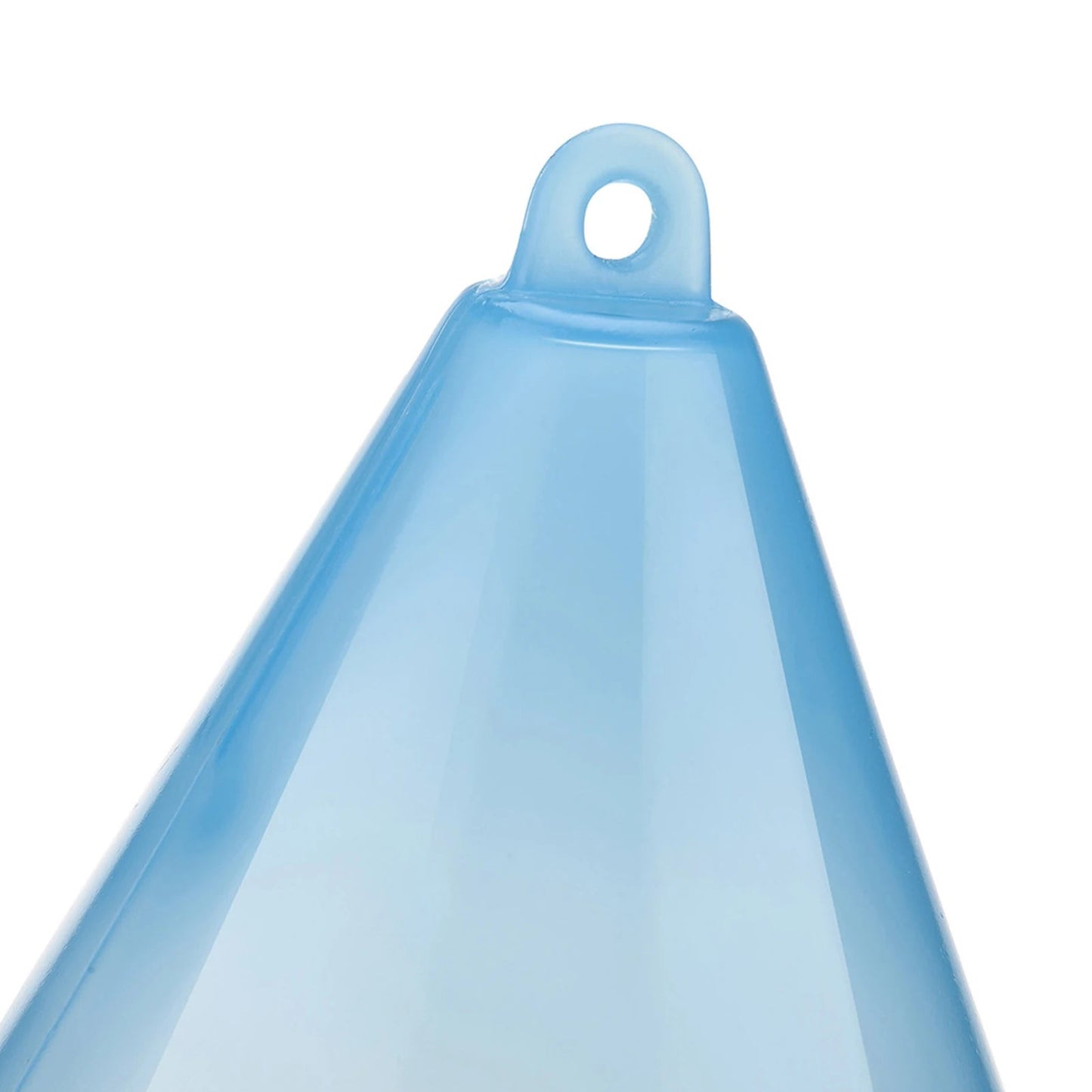 Colorful Garden Bird Water Dispenser