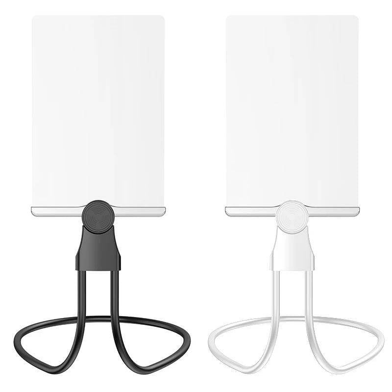Clear Page Magnifying Glasses