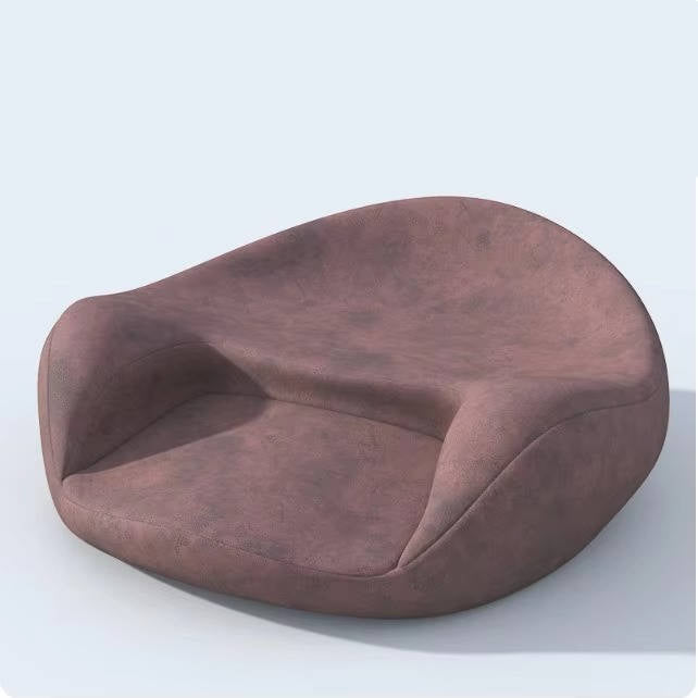 Comfortable Yoga Seat Cushion