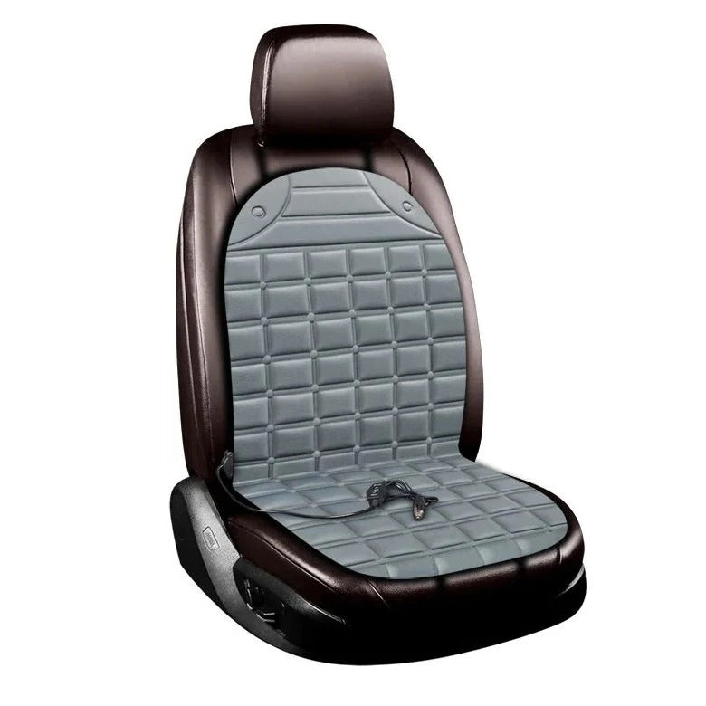 Warm Auto Seat Heater Cushion
