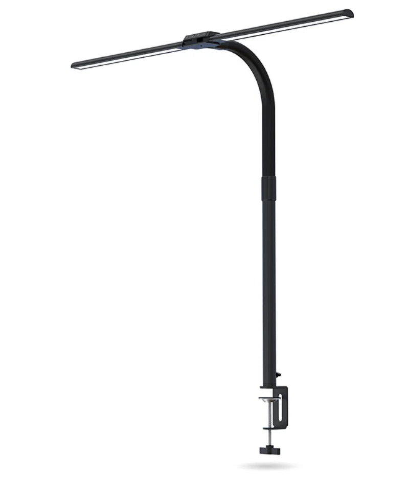 Bright Office Table Lamp