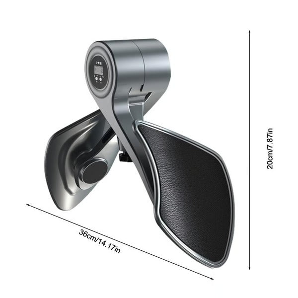 Bladder Control Kegel Exercise Device