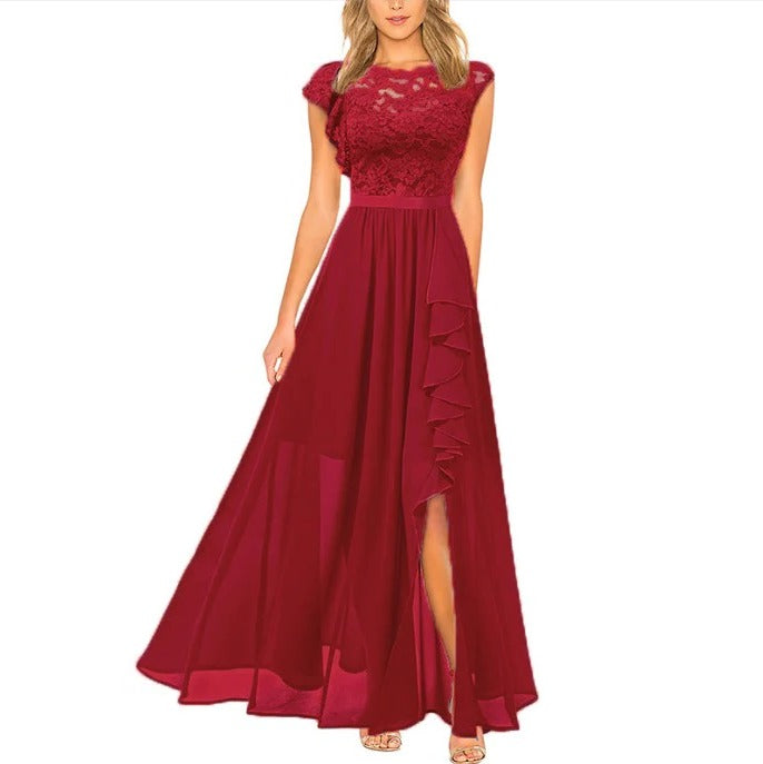 Beautiful Ladies Formal Dress